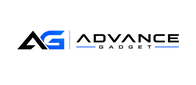 Advance Gadget - Home