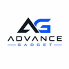 Advance Gadget - Home